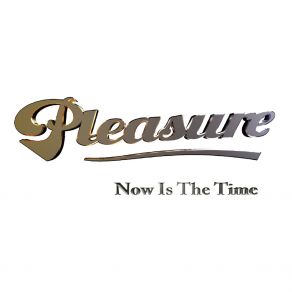 Download track Back To Alabama Pleasure