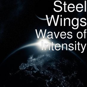 Download track Going Ashore Steel Wings