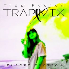 Download track Lemon Remix Trap Fusion