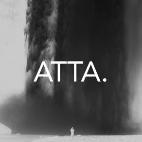 Download track Crown Atta