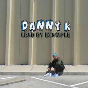 Download track Psycho Danny K