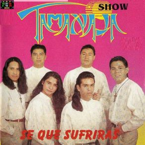 Download track Enamorado De Ti Show Tamanaja