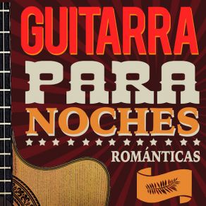 Download track Bolero De Amor Eric Waters