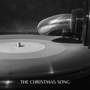 Download track Christmas Holiday Irving Berlin