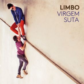 Download track Cama De Casal Virgem Suta