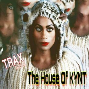 Download track Makes Me Hot (Cesar Vilo Tribal Club Mix) Kynt