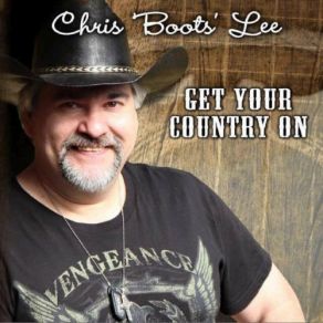 Download track The Country Road Chris Boots Lee