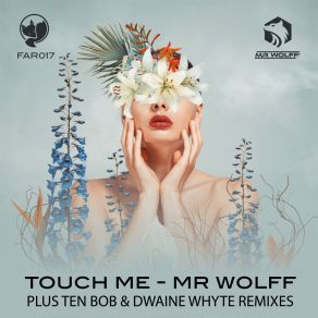 Download track Touch Me (Club Mix) Mr Wolff