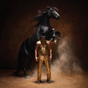 Download track Hexie Mountains Orville Peck