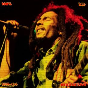 Download track Zimbabwe (Live At The Stanley Theatre, 9 / 23 / 1980) Bob Marley, The Wailers