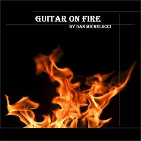 Download track Instrumental Seven Dan Michelucci