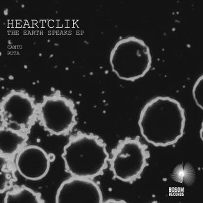 Download track Cantu (Original Mix) Heartclik