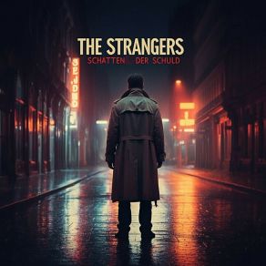 Download track Der Verlust Strangers