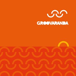 Download track Domingo À Tarde (Ao Vivo) Groovaranda