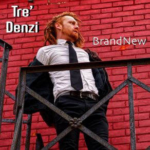 Download track She Work Hard Tre' Denzi