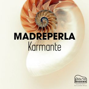 Download track I Become Of Wind Karmante