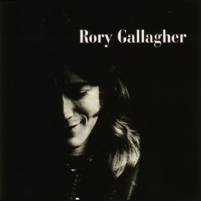 Download track I _ M Not Surprised Rory Gallagher