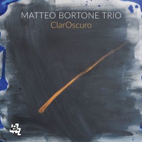 Download track Concretion, Pt. 2 Matteo Bortone