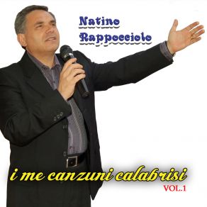 Download track A Me Figghia Va Pigghiati Natino Rappocciolo