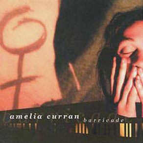 Download track Mercy In Some Thnigs Amelia Curran