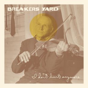 Download track Calliope Blues Breakers Yard