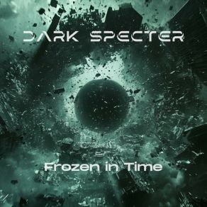 Download track Lost Control Dark Specter