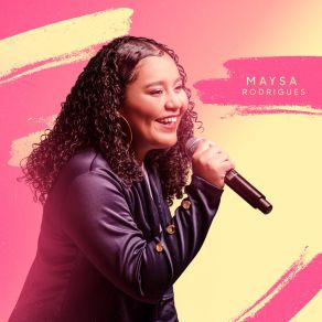 Download track Chora Me Liga - Lê Lê Lê (Ao Vivo) Maysa Rodrigues