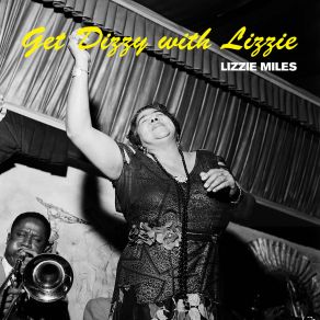 Download track My Man O' War Lizzie Miles