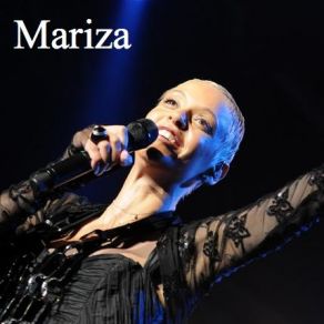 Download track Tune (Instrumental) Mariza