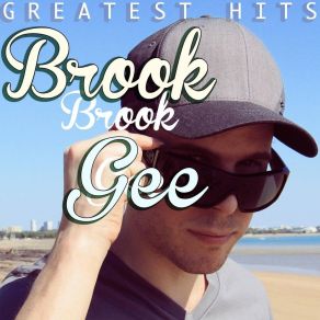 Download track This Love Brook GeeThe Notepads