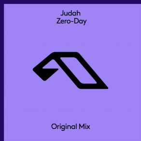 Download track Zero-Day (Extended Mix) Judah