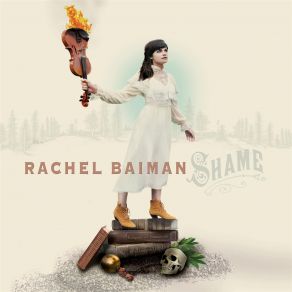 Download track Something To Lose Rachel Baiman