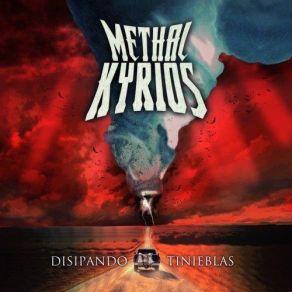 Download track Rifaste Alegrias Methal Kyrios