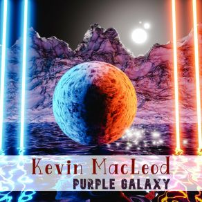 Download track Amazing Plan Kevin MacLeod