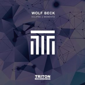 Download track Eclipse (Club Mix) Wolf Beck