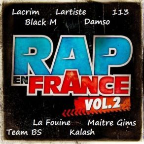 Download track Elle Venait Du Ciel Zaho, La Fouine