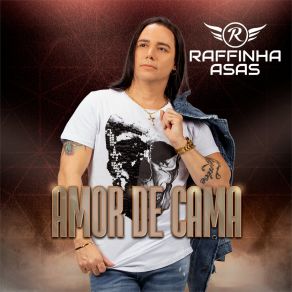 Download track Segue Sua Vida Raffinha Asas