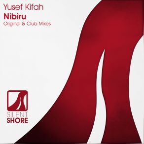 Download track Nibiru (Club Mix) Yusef Kifah