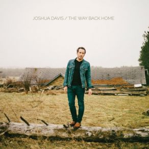 Download track Nowhere Without You Joshua Davis