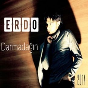 Download track Gülüm Erdo