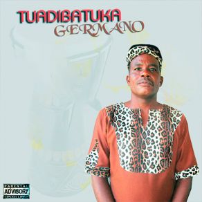 Download track Kanjila Germano