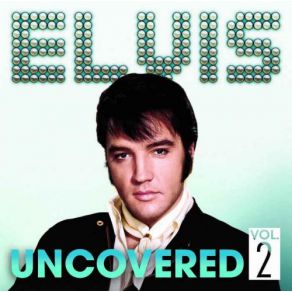 Download track Blue Mon Elvis Presley