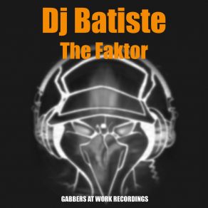 Download track To Hatch Dj Batiste