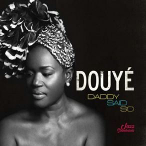 Download track Sophisticated Lady Douyé