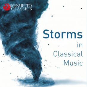 Download track Les Préludes, Symphonic Poem, No. 3, S. 97: Storm Symphonic Festival Orchestra, Alfred Scholz