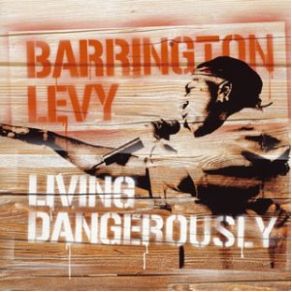 Download track One 4 Me Barrington Levy