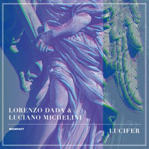 Download track Tuning The Orchestra Lorenzo Dada