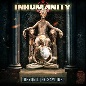 Download track Enki' Inhumanity