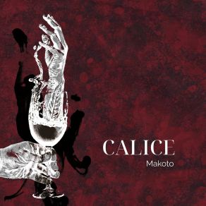 Download track Salta Con Me Makoto