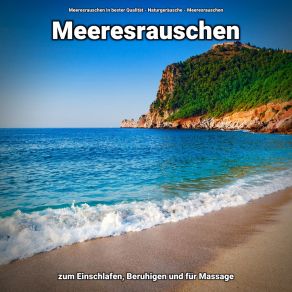 Download track Versonnen Am Ozean Meeresrauschen